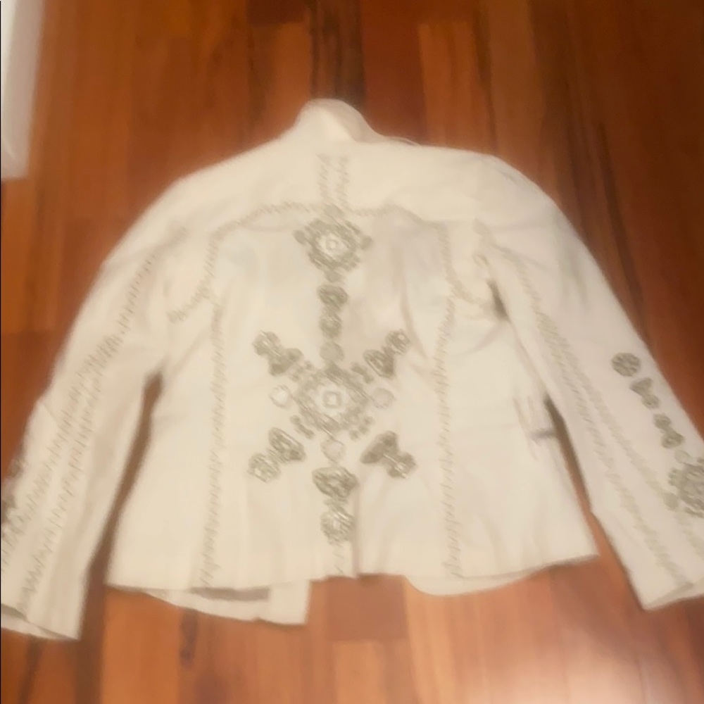 Blazer/jacket - Picture 7 of 7